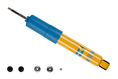 BILSTEIN 24060813 Shock Absorber