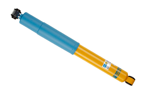 BILSTEIN 24061032 Shock Absorber