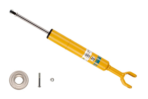 BILSTEIN 24065085 Shock Absorber