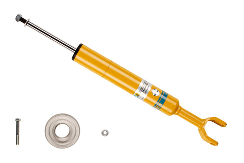 BILSTEIN 24065108 Shock Absorber