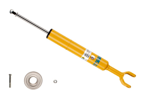 BILSTEIN 24065122 Shock Absorber