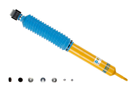 BILSTEIN 24065290 Sports Shock Absorber