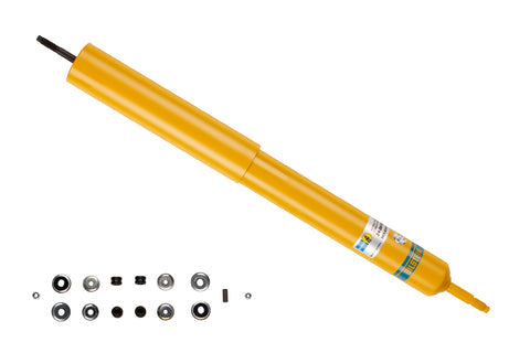 BILSTEIN 24065405 Sports Shock Absorber