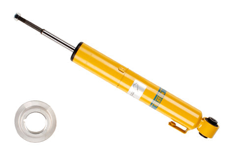 BILSTEIN 24065504 Shock Absorber