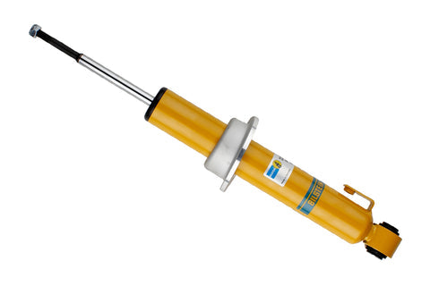 BILSTEIN 24065580 Shock Absorber