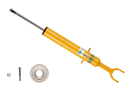 BILSTEIN 24066785 Shock Absorber