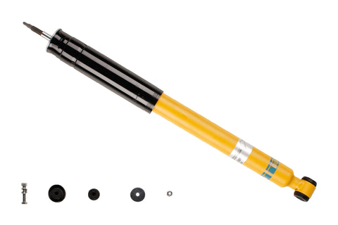 BILSTEIN 24100397 Shock Absorber
