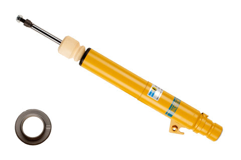 BILSTEIN 24102568 Shock Absorber