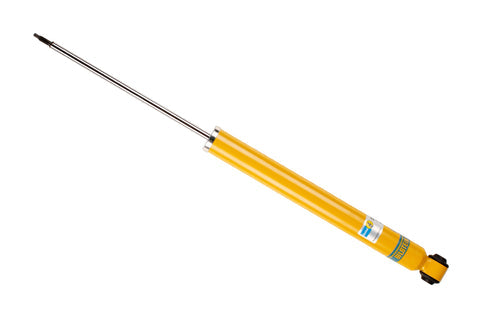 BILSTEIN 24103565 Shock Absorber