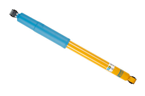 BILSTEIN 24105804 Shock Absorber