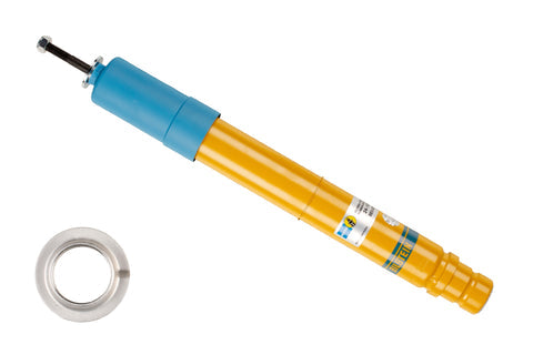 Bilstein 24-107303 HONDA Accord B6 Performance Front Shock Absorber
