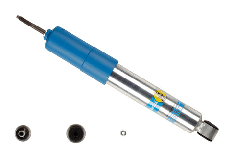 BILSTEIN 24109369 Shock Absorber
