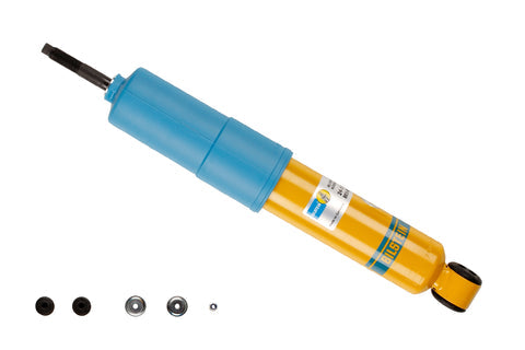BILSTEIN 24113205 Shock Absorber
