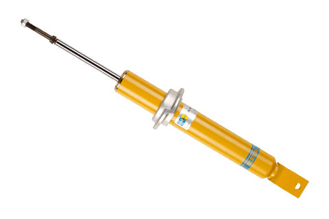 Bilstein 24-118446 MITSUBISHI Lancer B6 Performance Rear Shock Absorber
