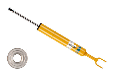 BILSTEIN 24119788 Shock Absorber