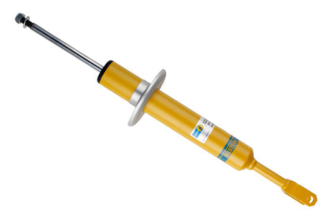BILSTEIN 24119818 Shock Absorber