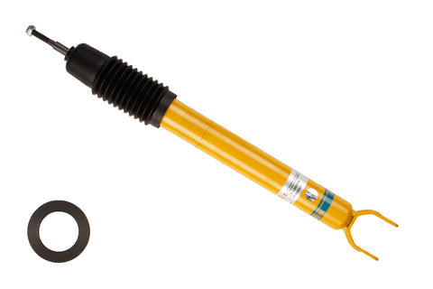 BILSTEIN 24120234 Shock Absorber