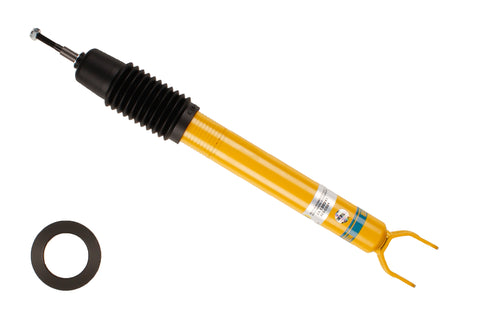 BILSTEIN 24120241 Shock Absorber