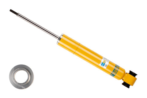 BILSTEIN 24122740 Shock Absorber