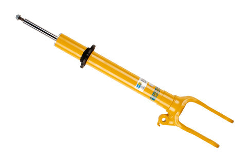 Bilstein 24-124362 MERCEDES-BENZ W164 B6 Performance Front Shock Absorber