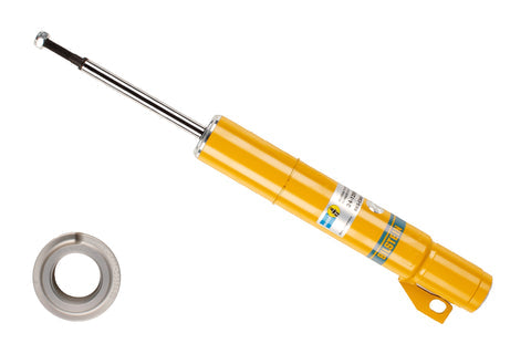 BILSTEIN 24128803 Shock Absorber
