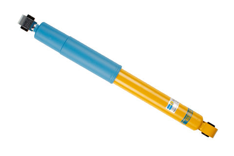 BILSTEIN 24132732 Shock Absorber