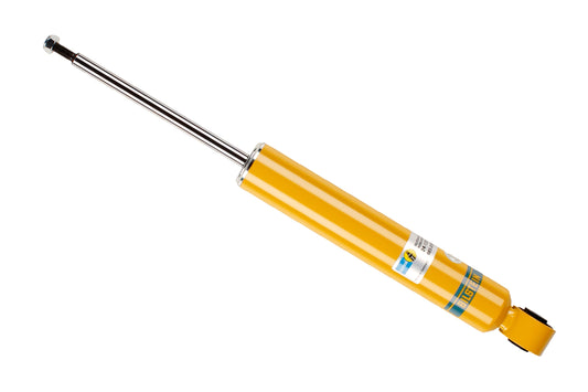 Bilstein 24-137874 VW B8 Performance Plus Shock Absorber Rear
