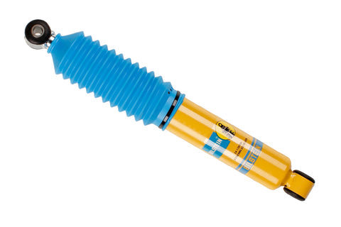 BILSTEIN 24139106 Shock Absorber