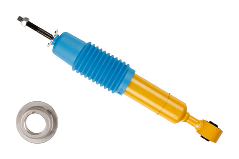 BILSTEIN 24140874 Shock Absorber