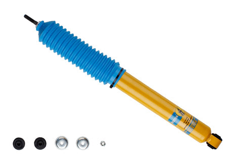 BILSTEIN 24141727 Sports Shock Absorber