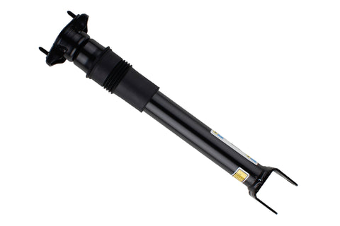 BILSTEIN 24144889 Shock Absorber