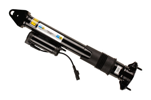 Bilstein 24-167659 MERCEDES-BENZ W/V251 B4 OE Replacement Rear Shock Absorber