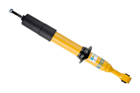 Bilstein 24-173032 TOYOTA Land Cruiser B6 4600 Front Shock Absorber