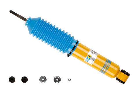 BILSTEIN 24185233 Shock Absorber