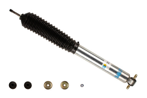 BILSTEIN 24185257 Shock Absorber