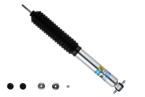 BILSTEIN 24185622 Sports Shock Absorber