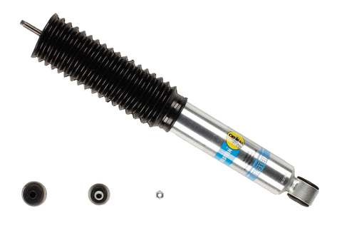 BILSTEIN 24186735 Shock Absorber