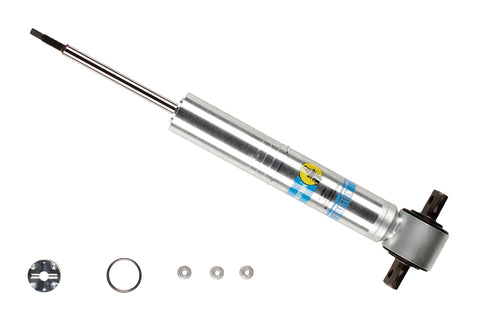 BILSTEIN 24186940 Shock Absorber