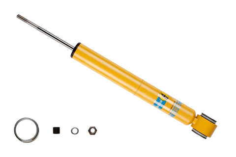 BILSTEIN 24187404 Shock Absorber