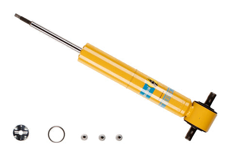 BILSTEIN 24188227 Shock Absorber