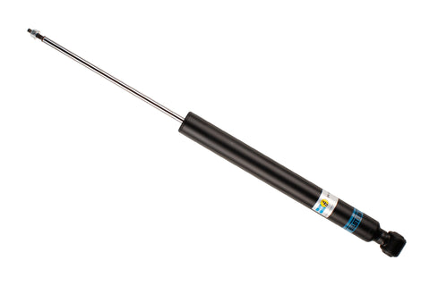 BILSTEIN 24188654 Shock Absorber