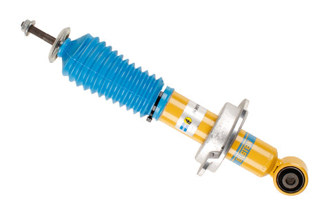 Bilstein 24-197656 INFINITI NISSAN B6 4600 Front Shock Absorber (Inc. QX56, QX80, Armada, Titan)