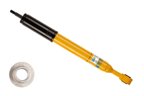 BILSTEIN 24214018 Shock Absorber