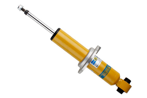 BILSTEIN 24249485 Shock Absorber