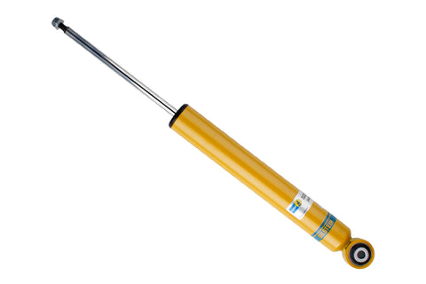 Bilstein 24-317962 BMW F40 F44 B6 Performance Rear Shock Absorber (Inc. 120i, 128ti & 218i)