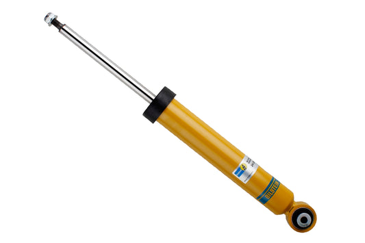 Bilstein 24-324595 Audi Skoda VW B6 Performance Shock Absorber Rear