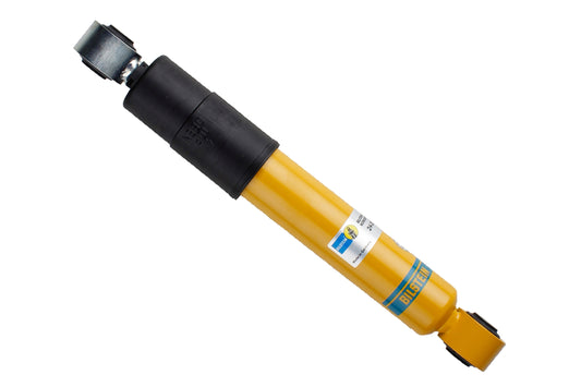 Bilstein 24-328500 VW B6 Performance Shock Absorber Rear