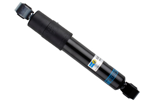 Bilstein 24-336178 VW B4 OE Replacement Shock Absorber Rear