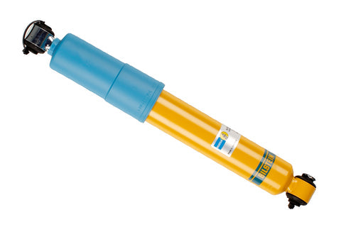 BILSTEIN 24632799 Shock Absorber