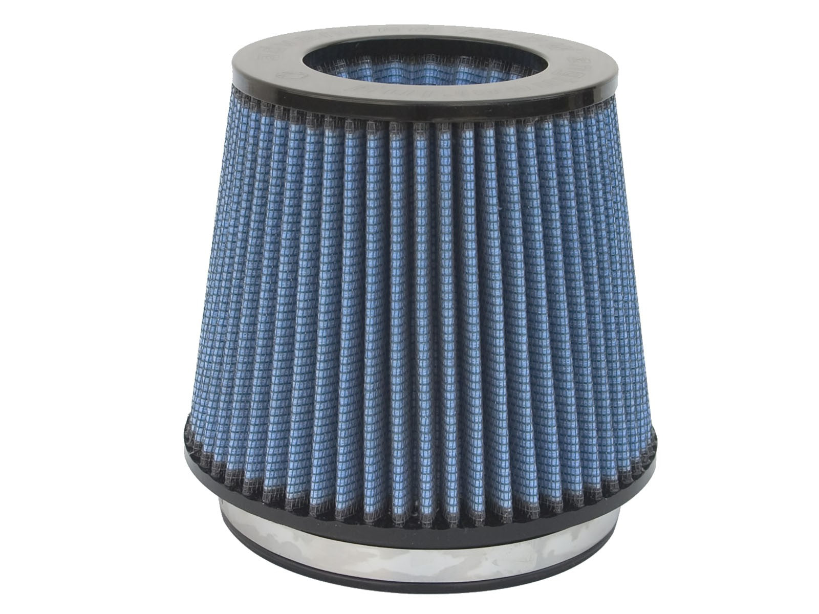 aFe Magnum FORCE Intake Replacement Air Filter